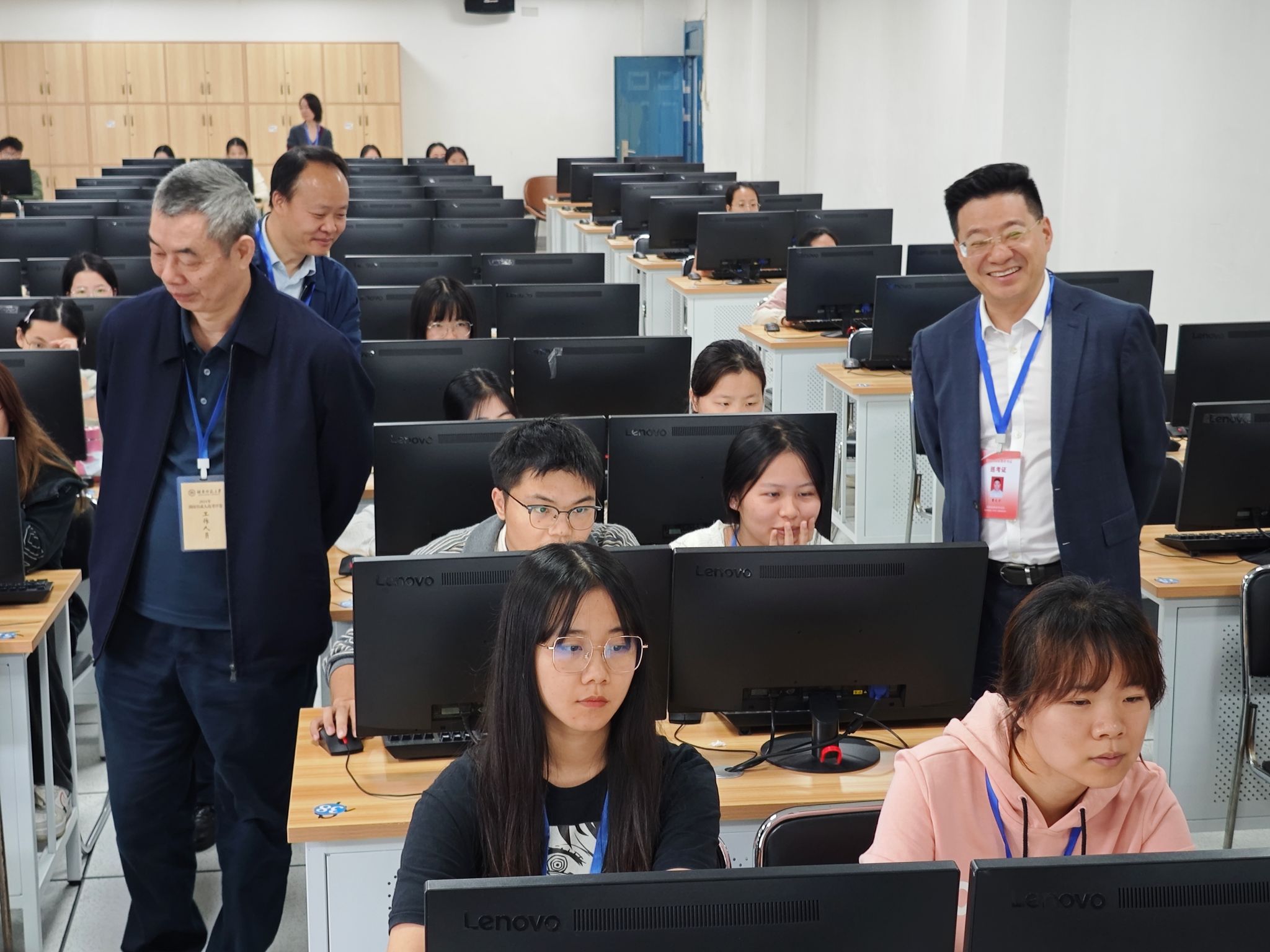 英国威廉希尔公司